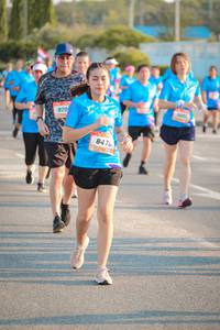 BIB: 820, 8476
                            <button type="button" onclick="openModal(3215124)" class="btn btn-primary btn-sm float-right btn-popup" data-toggle="modal" data-target=".modal-high-quality">
                        <i class="fas fa-shopping-cart"></i> Add to Cart
                    </button>
                                            <button type="button" onclick="isThisMe(3215124, true)" class="btn btn-success btn-sm float-right btn-popup btn-isme hidden" data-toggle="tooltip" data-placement="bottom" title="นี่คือรูปของคุณใช่ไหม คลิกที่นี่เพื่อเอาเข้าอัลบั้ม">
                        <i class="fas fa-plus"></i> Add to album
                    </button>
                    <button type="button" onclick="isThisMe(3215124, false)" class="btn btn-warning btn-sm float-right btn-popup btn-isnotme hidden">
                        <i class="fas fa-ban"></i> Remove from album
                    </button>